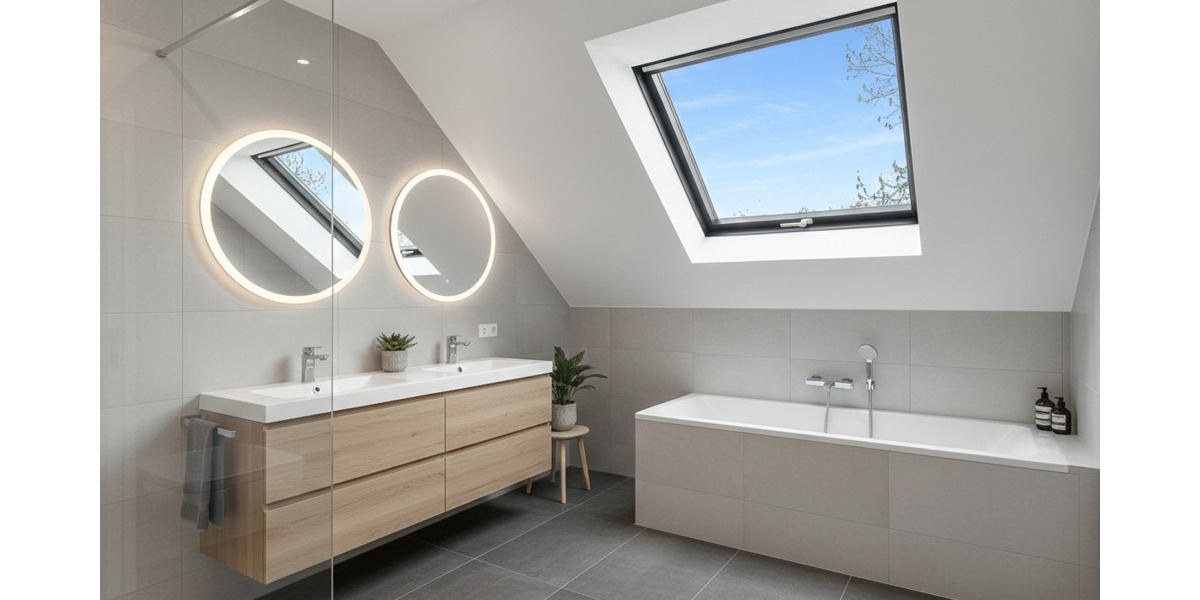 Etagenwohnung Köln Dünnwald - 4 Zimmer, 156 m&sup2;, 520.000&euro; | Angebot:26291475