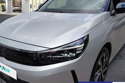 Opel Corsa 26.997 km 15.450 &euro; Köln 50933