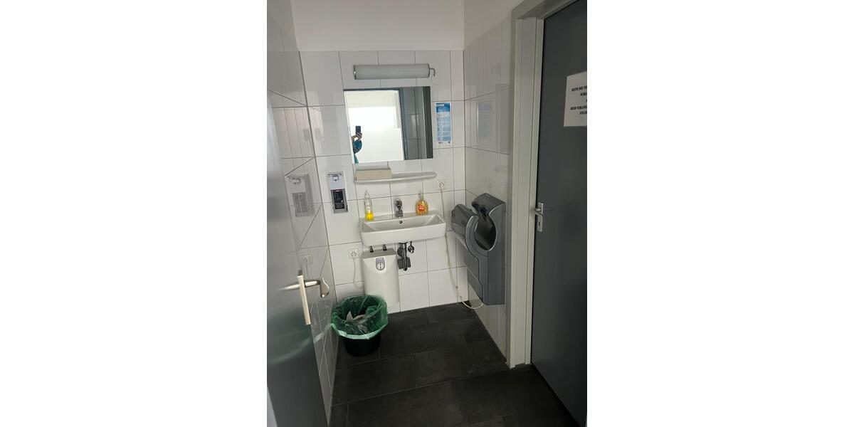 Gewerbeobjekt Köln Kalk - 1.070&euro; | Angebot:26279594