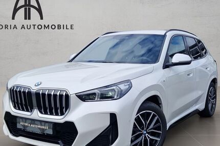 BMW X1 63.308 km 34.990 &euro; Kaarst (bei Düsseldorf) 41564