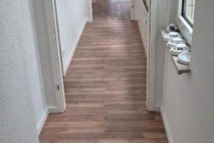 Wohnung Solingen - 2 Zimmer, 76 m&sup2;, 530&euro; | Angebot:26262992