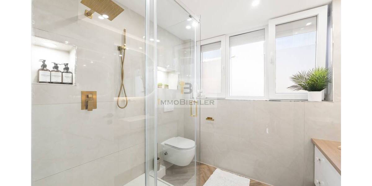 Etagenwohnung Köln Neubrück - 4 Zimmer, 136 m&sup2;, 514.500&euro; | Angebot:25727707