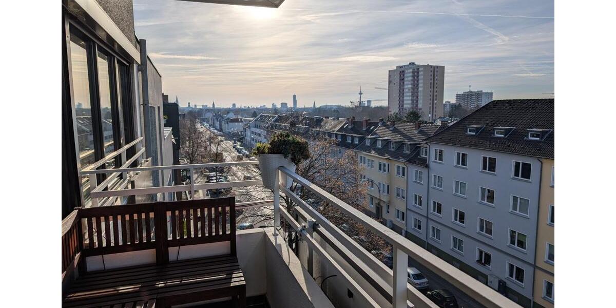 Einfamilienhaus Köln Nippes - 5 Zimmer, 166 m&sup2;, 799.000&euro; | Angebot:24640811