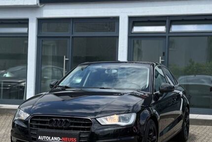 Audi A3 247.724 km 9.400 &euro; Neuss 41469