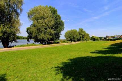 Wohnung Köln / Rodenkirchen Rodenkirchen - 3 Zimmer, 120 m&sup2;, 695.000&euro; | Angebot:24807404