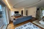 Einfamilienhaus Düsseldorf Gerresheim - 6 Zimmer, 157 m&sup2;, 1.280.000&euro; | Angebot:26794703