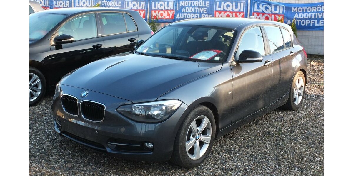 VW Tiguan 1.4 TSi FREESTYLE orig ATM 68.108km 147.540 km 8.898 &euro; Köln 50858