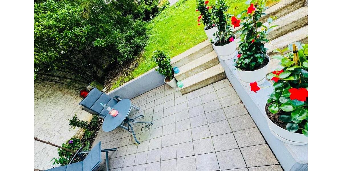 Gewerbeobjekt Köln Innenstadt - 30&euro; | Angebot:25317027