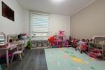 Etagenwohnung Monheim am Rhein - 3 Zimmer, 83 m&sup2;, 258.000&euro; | Angebot:26815436