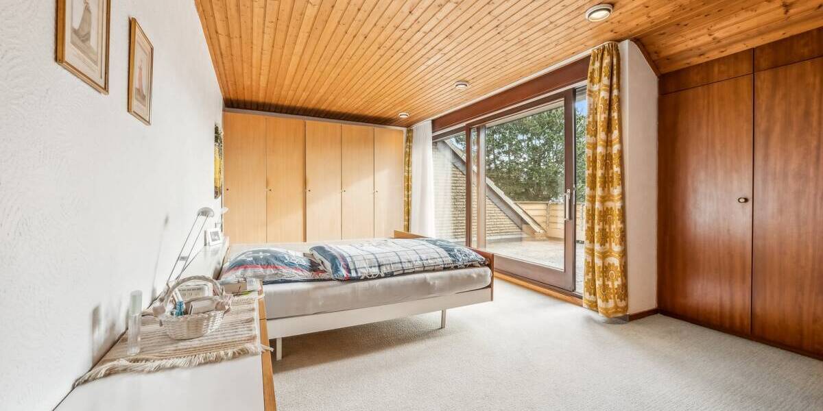 Einfamilienhaus Dormagen / Stürzelberg Stürzelberg - 6 Zimmer, 209 m&sup2;, 670.000&euro; | Angebot:26189779