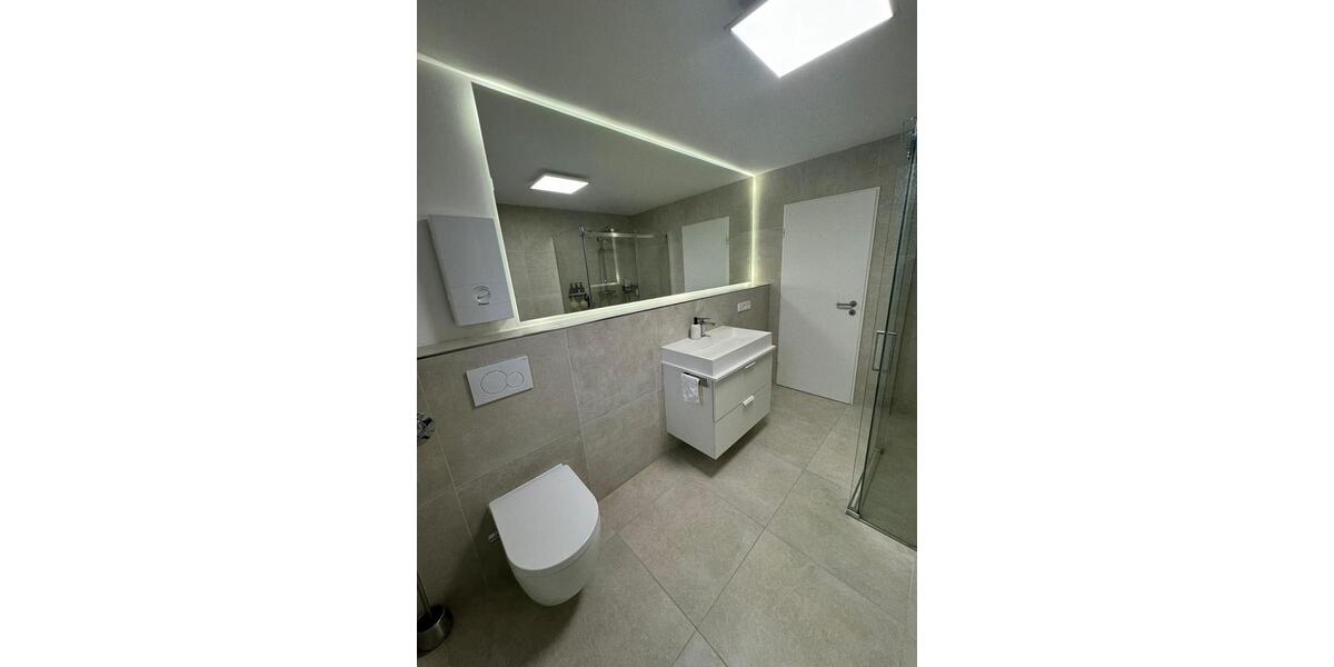 Terrassenwohnung Bergisch Gladbach Alt-Frankenforst - 3 Zimmer, 93 m&sup2;, 340.000&euro; | Angebot:25834246