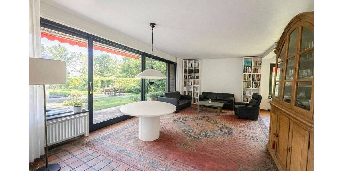 Einfamilienhaus Erkrath - 1 Zimmer, 220 m&sup2;, 980.000&euro; | Angebot:26307599