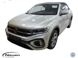 VW T-Roc 25.385 km 29.950 &euro; Meerbusch 40670