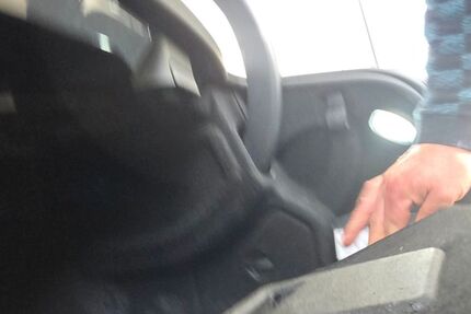 Mercedes-Benz E 200 140.000 km 14.200 &euro; Velbert 42549