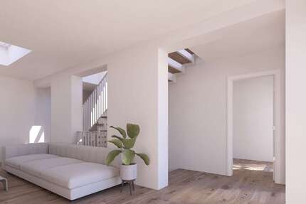 Wohnung Köln Bayenthal - 3 Zimmer, 102 m&sup2;, 759.000&euro; | Angebot:25148943