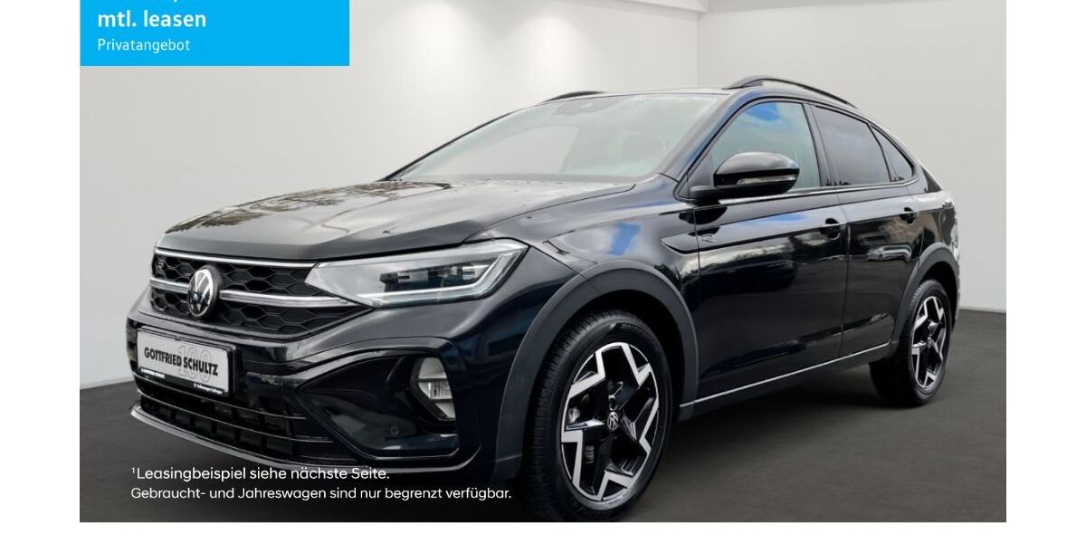 VW Taigo 25.725 km 27.440 &euro; Solingen 42651