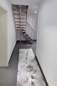 IHR NEUES ZUHAUSE ODER STARKE KAPITALANLAGE - Mehrfamilienhaus, Wohnhaus Wuppertal Gemarkung Barmen | Angebot:26184368