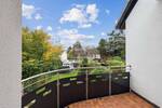 Reihenmittelhaus Köln Flittard - 4 Zimmer, 100 m&sup2;, 499.000&euro; | Angebot:26751542