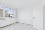 Etagenwohnung Köln Heimersdorf - 3 Zimmer, 75 m&sup2;, 1.125&euro; | Angebot:25803935