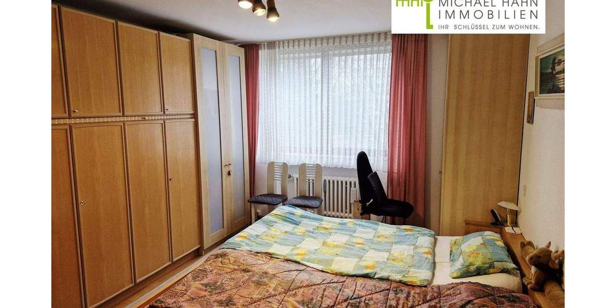 Etagenwohnung Köln / Bilderstöckchen Bilderstöckchen - 2 Zimmer, 68 m&sup2;, 284.000&euro; | Angebot:25777422
