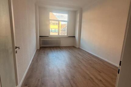 Wohnung Düsseldorf Stadtbezirk 3 - 3.5 Zimmer, 82 m&sup2;, 1.450&euro; | Angebot:26285672