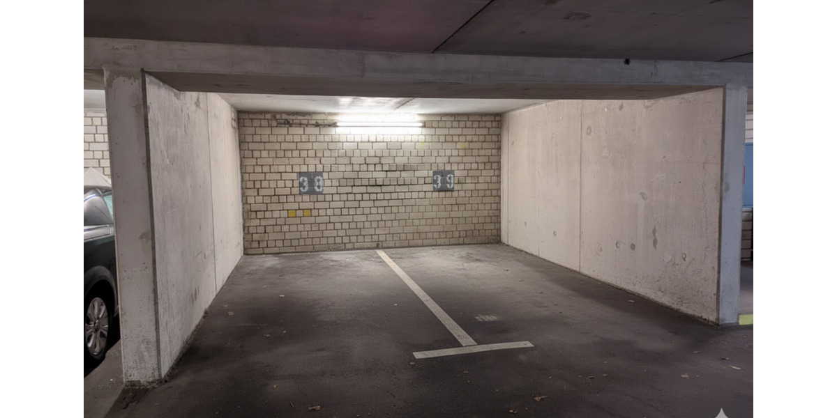 Etagenwohnung Erkrath - 3 Zimmer, 86 m&sup2;, 284.999&euro; | Angebot:24089845