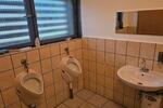 Gewerbeobjekt Remscheid Reinshagen - 1.300&euro; | Angebot:25854144