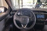 Opel Corsa e Elegance SHZ NAVI KAM ALLWETTER 17.373 km 18.880 &euro; HAAN 42781