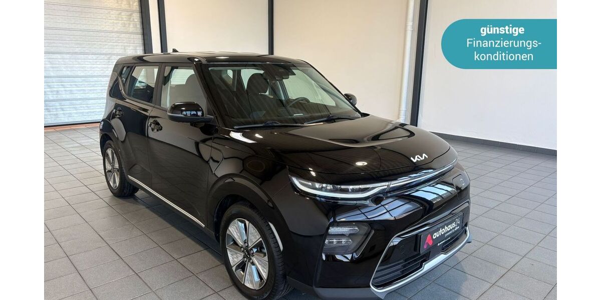 Kia Soul 28.460 km 17.990 &euro; Wuppertal 42287