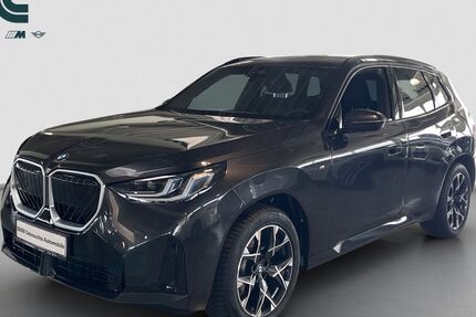 BMW X3 13.842 km 50.470 &euro; Kaarst 41564