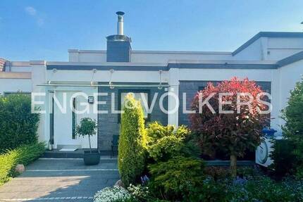Haus Mettmann - 4 Zimmer, 147 m&sup2;, 530.000&euro; | Angebot:26816275