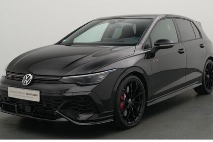 VW Golf 6.980 km 46.980 &euro; Leverkusen 51379