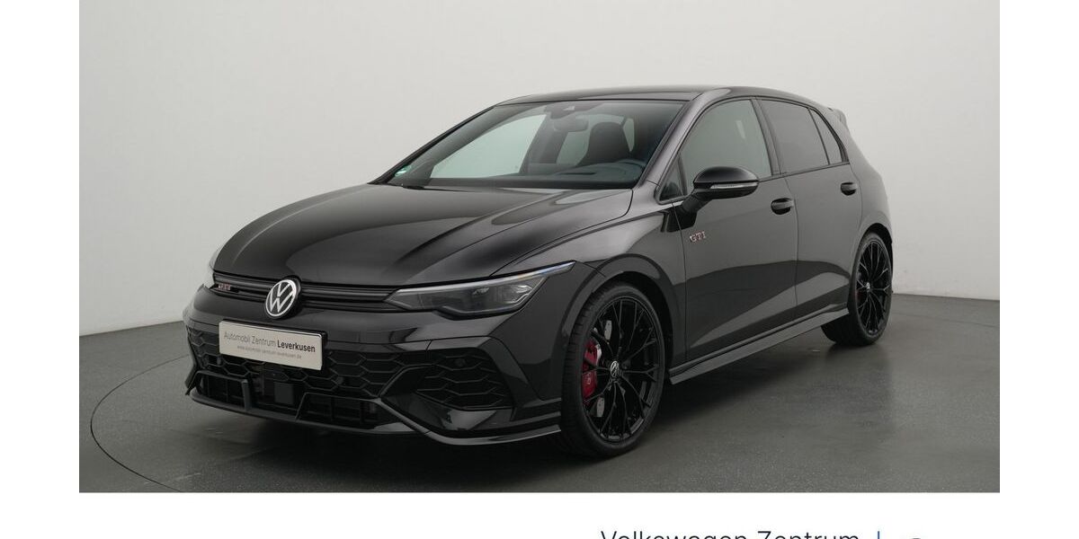 VW Golf 6.980 km 46.980 &euro; Leverkusen 51379