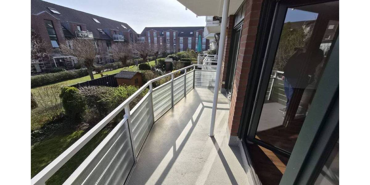 Etagenwohnung Kaarst Kaarst-Mitte - 3 Zimmer, 92 m&sup2;, 329.000&euro; | Angebot:26201849