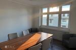 Gewerbeobjekt Solingen - 1.200&euro; | Angebot:24183716