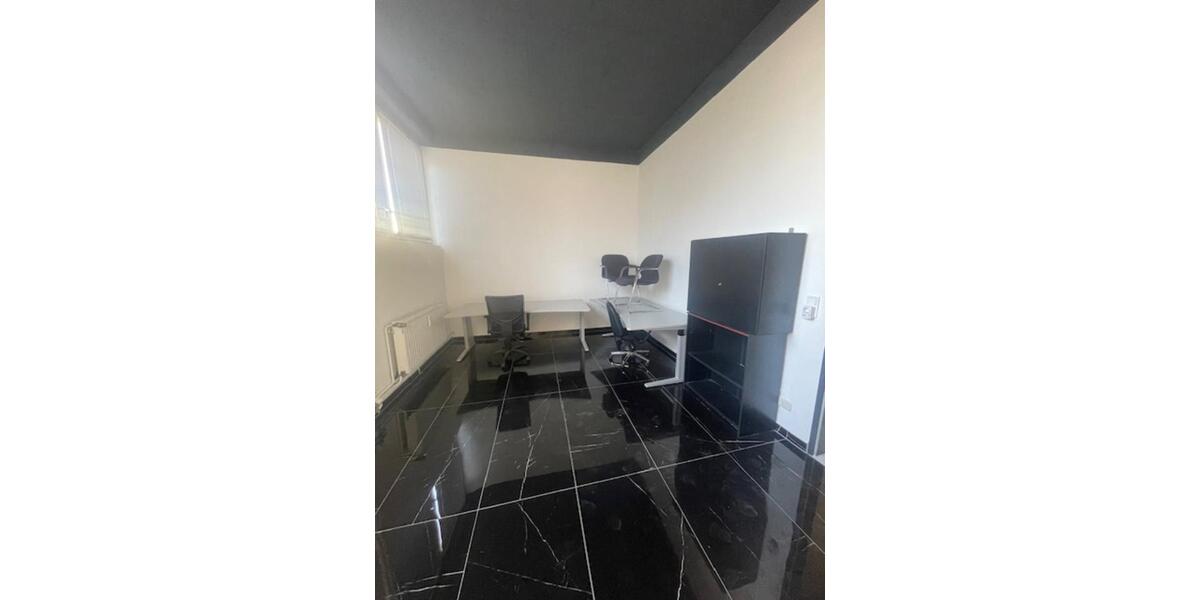 Gewerbeobjekt Wuppertal Gemarkung Barmen - 1.750&euro; | Angebot:25330423