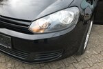 VW Golf 1.4i TRENDLINE KLIMAANLAGE SPORT-LMF SHZ 135.895 km 5.904 &euro; Köln 50858