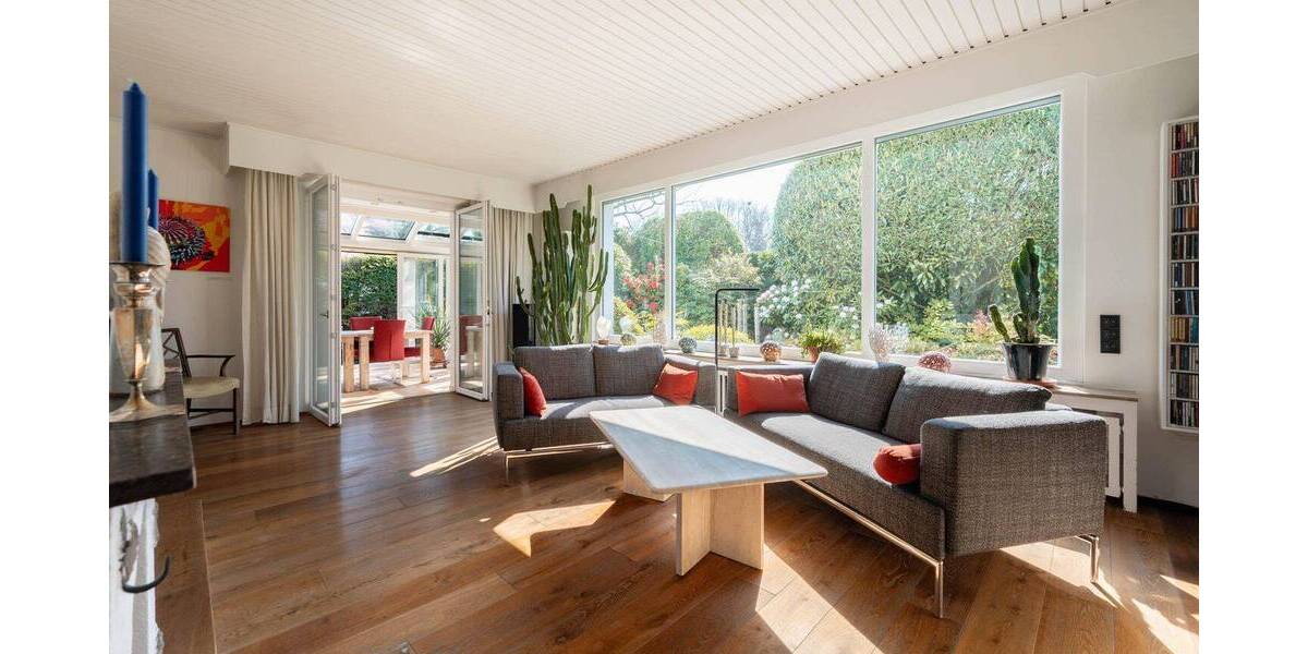 Einfamilienhaus Meerbusch Osterath - 8 Zimmer, 195 m&sup2;, 1.120.000&euro; | Angebot:26029114