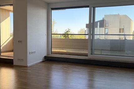 Wohnung Kaarst - 3 Zimmer, 86 m&sup2;, 1.190&euro; | Angebot:26271943