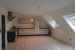 Mehrfamilienhaus, Wohnhaus Neuss Allerheiligen - 10 Zimmer, 267 m&sup2;, 890.000&euro; | Angebot:26737052