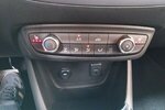 Opel Crossland X EnjoyTech&Komfort Paket Design Räder 11.362 km 18.980 &euro; HAAN 42781