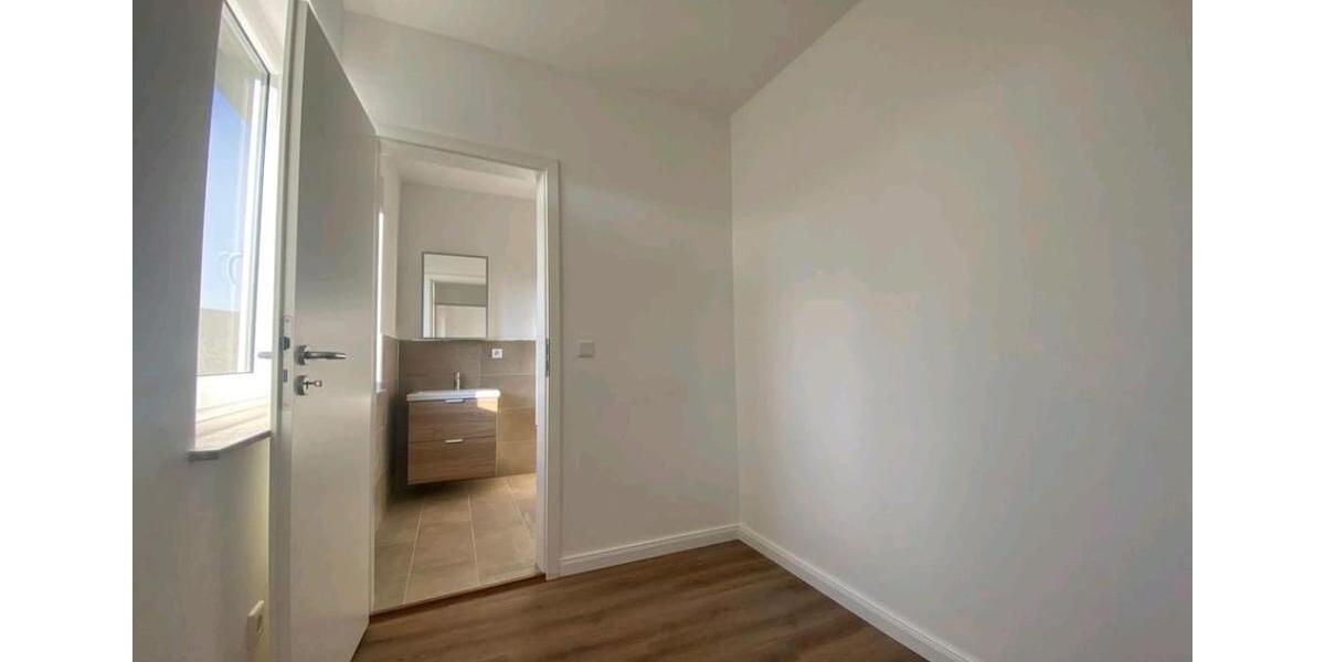 Etagenwohnung Mülheim an der Ruhr Broich - 1 Zimmer, 39 m&sup2;, 110.000&euro; | Angebot:25841469