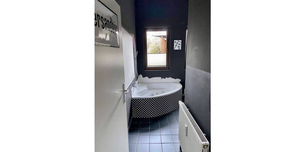 Mehrfamilienhaus, Wohnhaus Köln Holweide - 1.298.000&euro; | Angebot:26805037