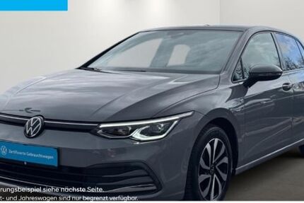 VW Golf 44.633 km 23.990 &euro; Neuss 41460