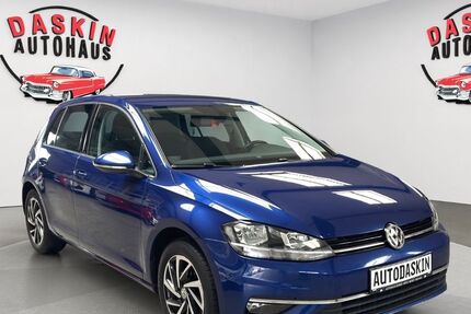 VW Golf 142.000 km 10.700 &euro; Köln 50827