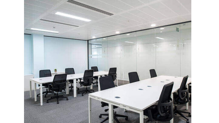 Gewerbeobjekt Köln Ehrenfeld - 229&euro; | Angebot:25720546