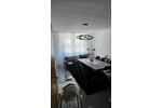 Hochparterre Wuppertal Gemarkung Barmen - 3 Zimmer, 73 m&sup2;, 239.000&euro; | Angebot:26780593