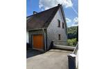 Etagenwohnung Remscheid West - 2 Zimmer, 54 m&sup2;, 388&euro; | Angebot:26819902
