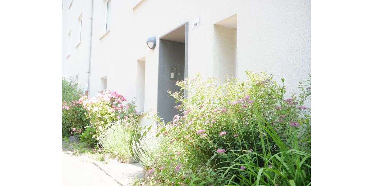 Etagenwohnung Wuppertal Nützenberg - 2 Zimmer, 58 m&sup2;, 430&euro; | Angebot:26083107