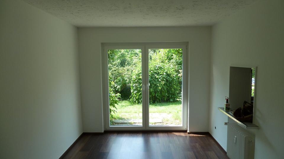 Erdgeschoßwohnung Leverkusen Bergisch Neukirchen - 2 Zimmer, 105 m&sup2;, 260.000&euro; | Angebot:26164462